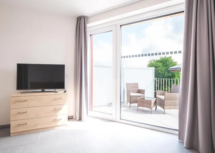 Kaestle 3* Nove Mesto na Morave