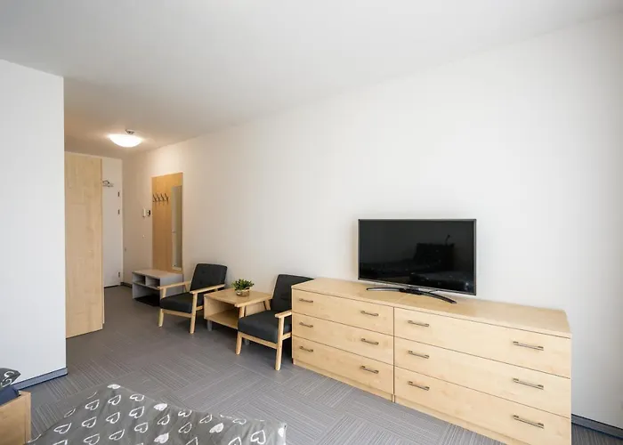 Kaestle Nove Mesto na Morave